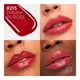 thumbnail image 4 of Labial líquido acabado brillante L'Oréal Infallible Laque Resistance Drunk In Rose 215, 4 of 4