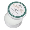 thumbnail image 3 of Savon à Raser, Adoucissant Barbe Longue Durée 60g Savon à Raser pour Tous Types de Peau pour Hommes, 3 of 7