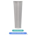 thumbnail image 2 of 2X Cold Coffee Maker Coffee Filters for Wide Mouth Mason Jar Stainless Steel Ultra Fine Mesh Tea, 2 of 7