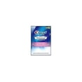 thumbnail image 1 of Crest 3d White Whitestrips Tiras suaves de rutina 14 días oso de fresa Hogar, 1 of 4