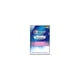thumbnail image 1 of Crest 3d White Whitestrips Tiras suaves de rutina 14 días brillar Hogar, 1 of 4