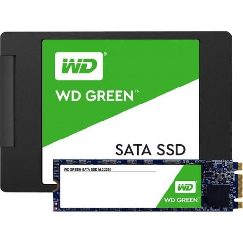 ssd sata m2 2280