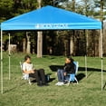 thumbnail image 2 of Body Glove Portable Gazebo,, 2 of 4