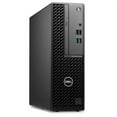 thumbnail image 5 of Restored Windows 11 Desktop Computer Dell 3090 SFF | Quad Core i3 3.7GHz CPU | 32GB RAM | 256GB SSD | 22" LCD | Home or Office PC (Refurbished), 5 of 5