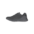thumbnail image 3 of TENIS CHARLY CABALLERO 1086362001 TEXTIL GRIS Charly 1086362001, 3 of 6
