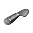thumbnail image 2 of MIYABI 5000 MCD 67 9.5 inch Sujihiki, Brown, 2 of 2