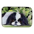 thumbnail image 1 of Carolines Treasures SS8322DDM Japanese Chin Dish Drying Mat, 1 of 1