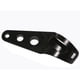 thumbnail image 5 of Soporte de lámpara para cabeza de motocicleta Soportes de montaje de delanteros Horquilla para 43MM, 5 of 9