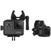GoPro / Rod / Bow Mount