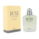 thumbnail image 1 of Dune 100 Ml Edt Spray Christian Dior Model, 1 of 3
