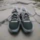 thumbnail image 1 of Ad-id-as EQ21 Run Cold Men's Sneakers Size 13, 1 of 6