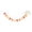 A, variant on Banner Pumpkin Triangle Flag Fall Banner Decorations Pennant Garland Bunting For Happy Fall Decor Thanksgiving Day Harvest Autumn Wedding Birthday Party Home Outdoor Garden Hanging Decoration