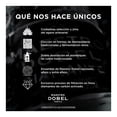 thumbnail image 3 of Tequila Maestro Dobel Diamante 700 ml, 3 of 4