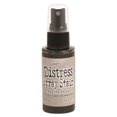 thumbnail image 1 of Distress Spray Stain 1.9oz-Pumice Stone, 1 of 2