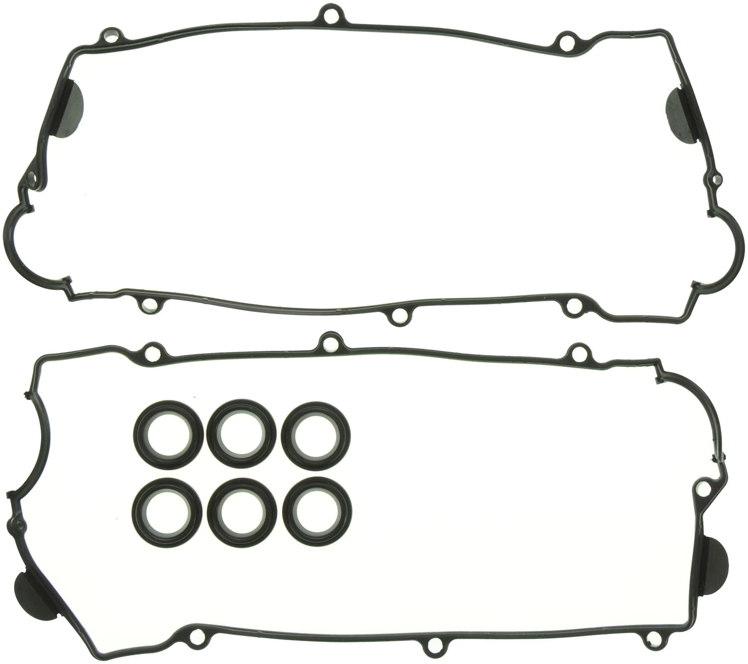 Mahle Valve Cover Gasket Set