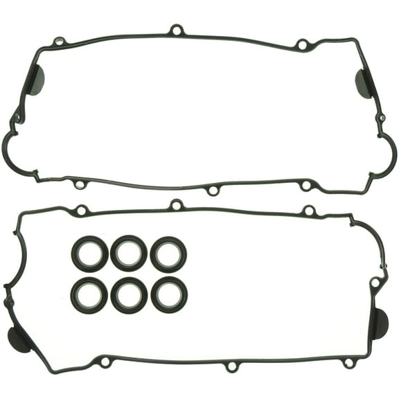 Mahle Valve Cover Gasket Set