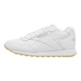 thumbnail image 2 of TENIS REEBOK BLANCO PARA MUJER GLIDE 100005919, 2 of 5
