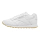 thumbnail image 2 of TENIS REEBOK BLANCO PARA MUJER GLIDE 100005919, 2 of 5