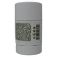 thumbnail image 2 of Malin + Goetz Eucalyptus Deodorant Travel Size, 2 of 2