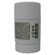 Malin + Goetz Eucalyptus Deodorant Travel Size