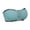 Light Blue, variant on Seamless Strapless Bra with Shiny Trim Design Wirefree Comfort Fit for Everyday Affairs Bra Categories, XXL, Black