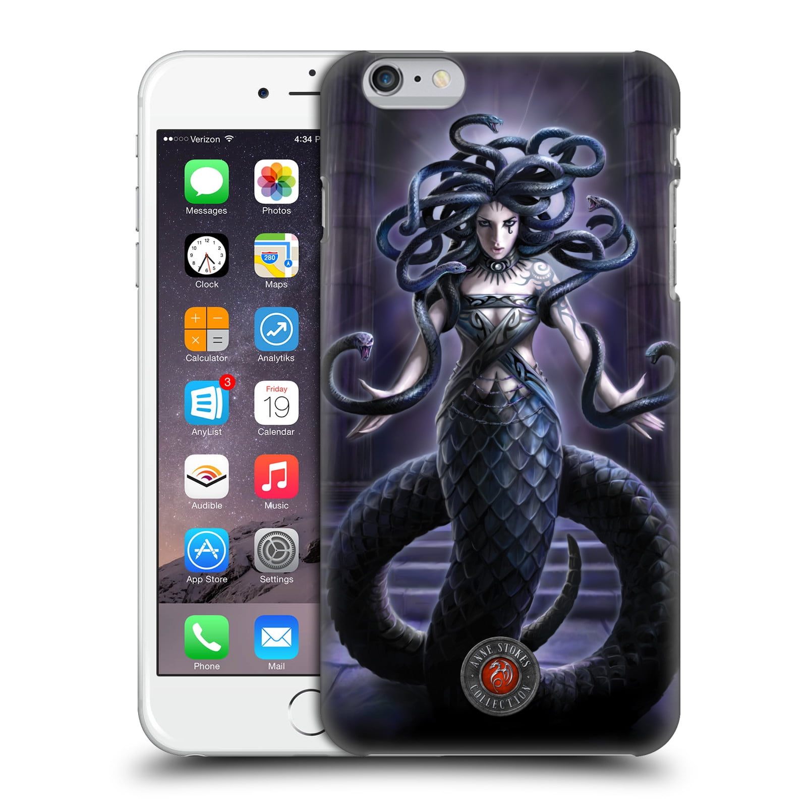 anne stokes phone case iphone 7 anne stokes phone case iphone 7