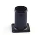 thumbnail image 5 of Aluminum Egr Delete Kit / Egr Removal Kit Blanking Bypass For E46 318d 320d 330d 330xd 320cd 318td, 5 of 5