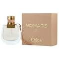 thumbnail image 4 of Chloe Nomade Perfume For Women, 1.7 Oz, 4 of 13