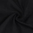thumbnail image 5 of OJSFQUFP Girls Skirt Halloween Girl Dress Pumpkin Print Long Sleeve Sweet Performance Puff Dress, 5 of 9