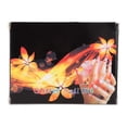 thumbnail image 1 of 12 cuentas de plástico para decoración de uñas, accesorio para manicura, 1 of 11