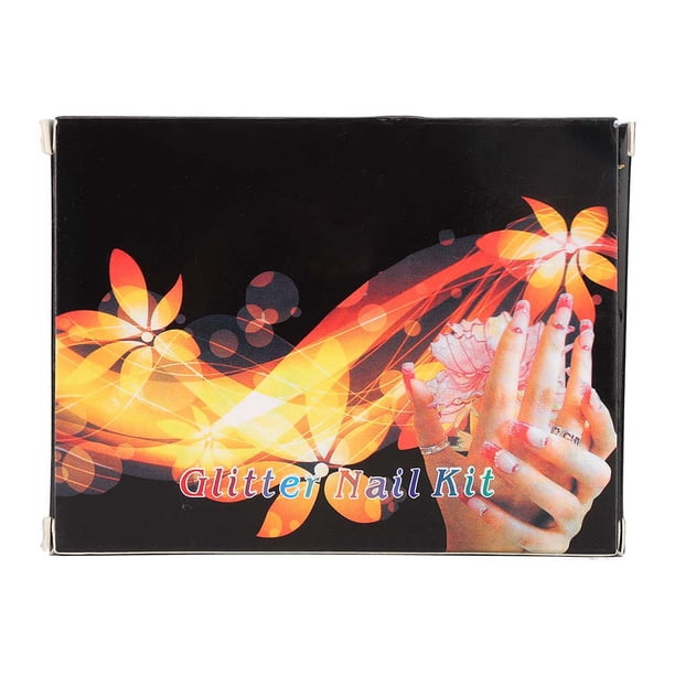 Materiales De Alta Calidad, Cuentas Para Decoración De Uñas De Varios Colores, Cuentas Para Uñas, Tienda De Manicura, Salón De Belleza Para Tienda De Salón En Casa Ccdes Manicure Tool