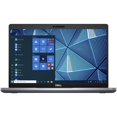 thumbnail image 1 of Remis à Neuf (Bon) - Dell Latitude 5410 Ordinateur Portable 14 Pouces (Intel i5-10310U / 16 Go RAM / 256 Go SSD / Windows 11 Pro), 1 of 1