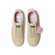 thumbnail image 5 of PSL PATOU x Onitsuka & Tiger MEXICO 66 PUTTY/COTTON CANDY 1183C380 NEW Japan 2024, 5 of 6