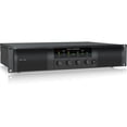 thumbnail image 1 of Behringer Amplificador Nx4-6000 4 Canales 6000 Watts Behringer NX46000, 1 of 3