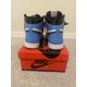 thumbnail image 3 of Size 10.5 - Jo r-dan 1 Retro High OG Fearless 2019 White, 3 of 4