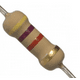 thumbnail image 3 of Resistencia 100 OHMS 1/2W, 3 of 3