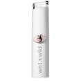 thumbnail image 3 of WetNWild Megalast Lipstick, 3 of 3