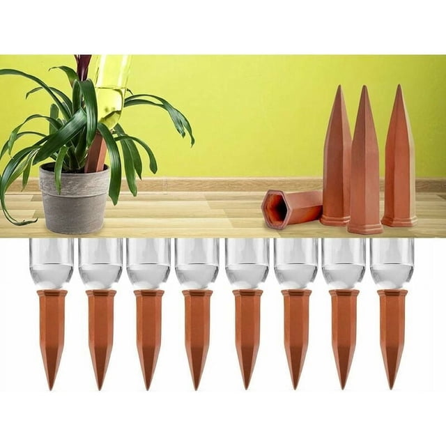piezas/372 juego de moldes para hornear, animales del bosque, molde para galletas de dibujos animados, tipo de presión, herramienta para hornear galletas para el hogar