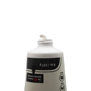 Lith-Ease White Lithium Grease, Tube, 8 oz