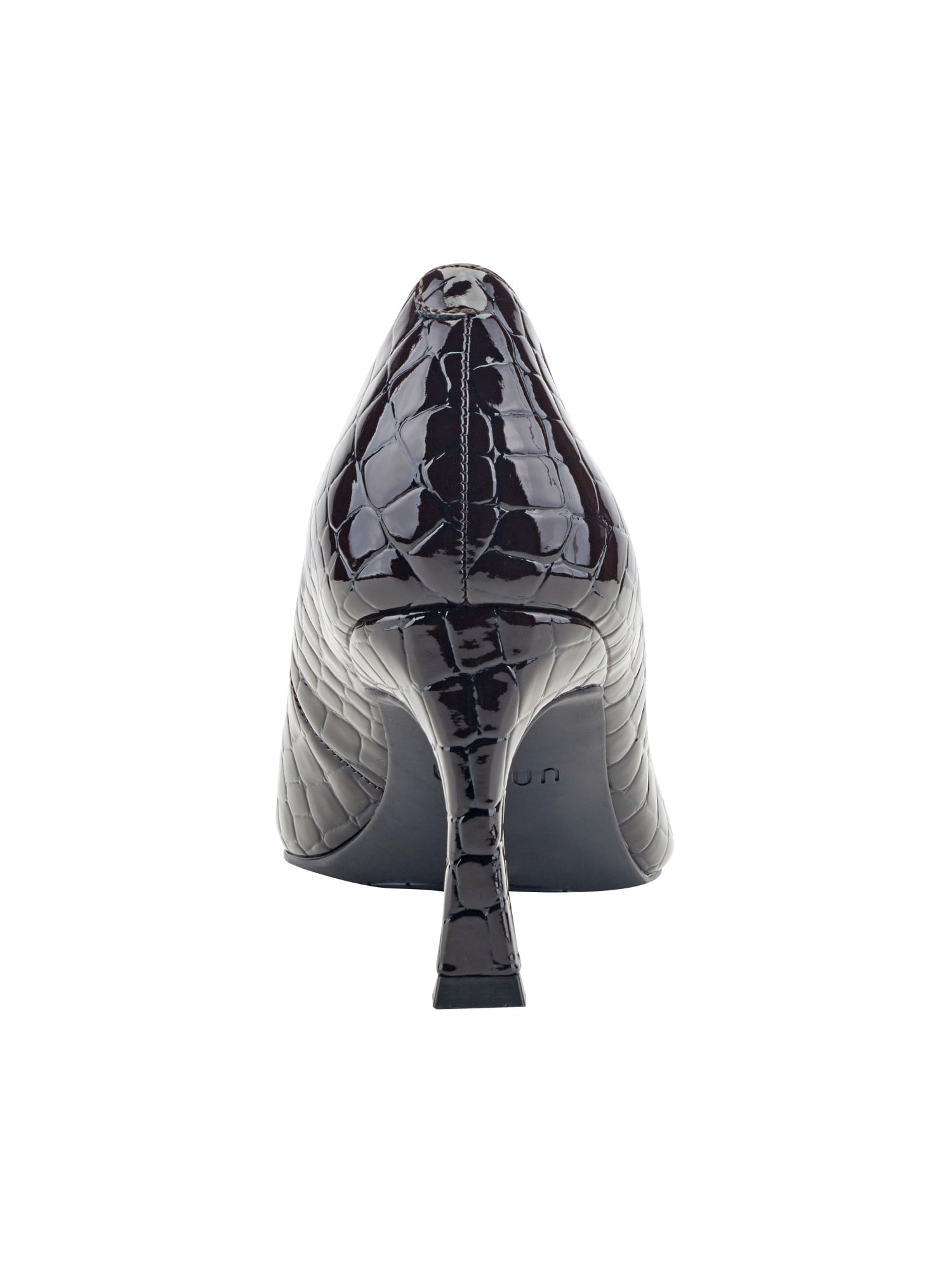 Unisa Women's Toren Pointed Toe Pump