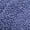Blue, variant on Men's Slip-On Mid-Top Casual Sneakers - Lightweight Breathable Knit Fabric, Elastic Sides for All-Season Comfort for Daily & Leisure Wear, Walking Shoes, ,Easy Wear, MD Cushioned/Comfortable Sneakers