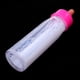 thumbnail image 3 of Muñeca Reborn Infantil Sunnimix Biberones Accesorios, 3 of 8