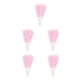 thumbnail image 2 of Caña de Pampa Artificial Bearachild 3 Piezas Rosa Claro, 2 of 6