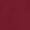 Wine Red, variant on Tank Top for Women 2026 Summer Satin V Neck Pleated Sleeveless Blouses Casual Business Outfits Champagne Color M