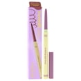 thumbnail image 3 of Delineador de ojos Two Edit Making Eye Liner-05 Cool Mauve Waterproof, 3 of 3