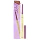 thumbnail image 3 of Delineador de ojos Two Edit Making Eye Liner-05 Cool Mauve Waterproof, 3 of 3