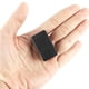thumbnail image 4 of Niños mayores portátil magnético en tiempo real posicionamiento Anti Lost Mini localizador GPS Tracker dispositivo Guardung EL009144-00, 4 of 4