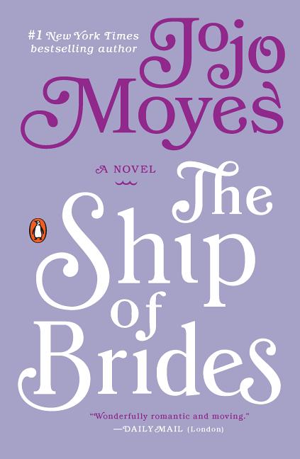 The Ship Of Brides Paperback Walmart Com Walmart Com