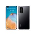 thumbnail image 4 of Huawei P40 128 Go Noir Téléphone Intelligent Débloqué Reconditionné Excellent, 4 of 6