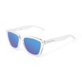 thumbnail image 1 of Men's and women's sunglasses, 1 of 1